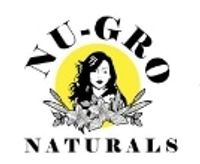 NuGro Hair coupons